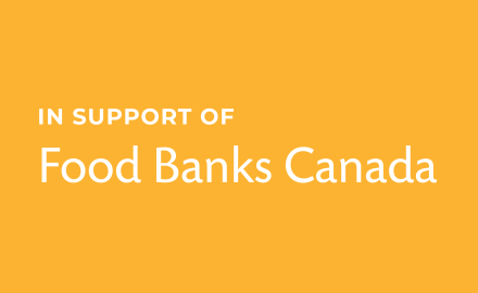 Food Banks