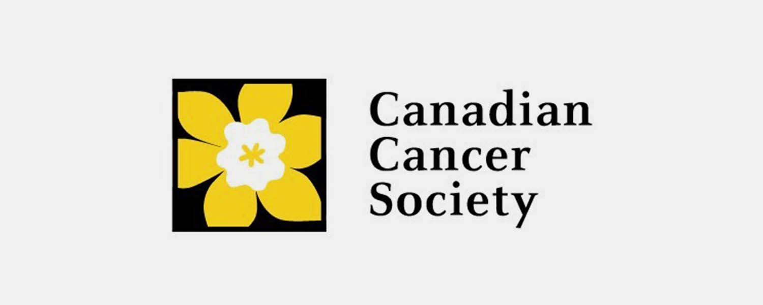 Canadian Cancer Society