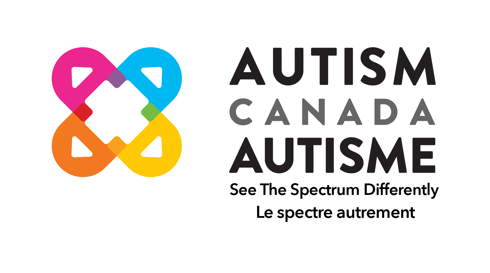 Autism Canada