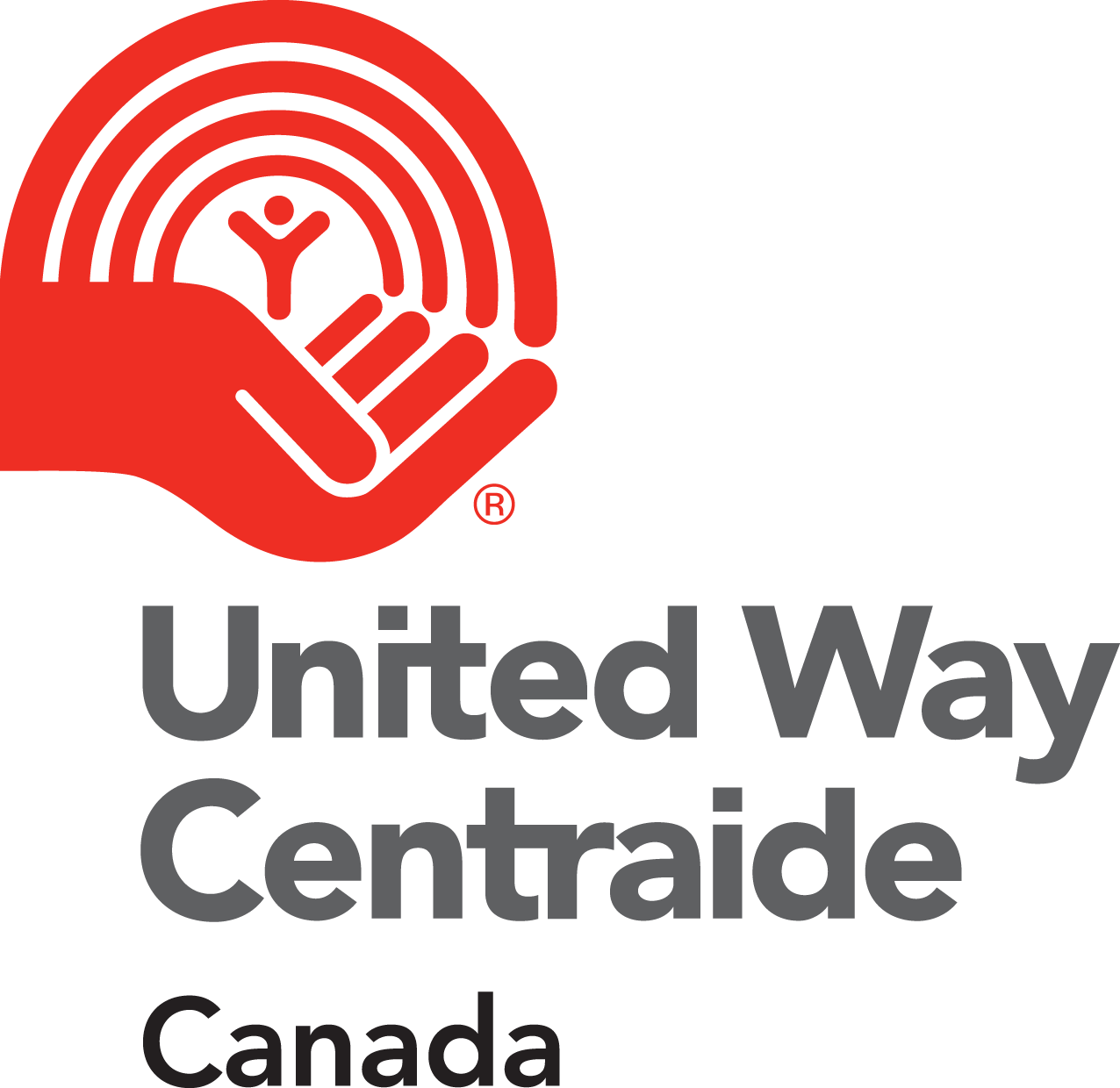 United Way Centraide Canada