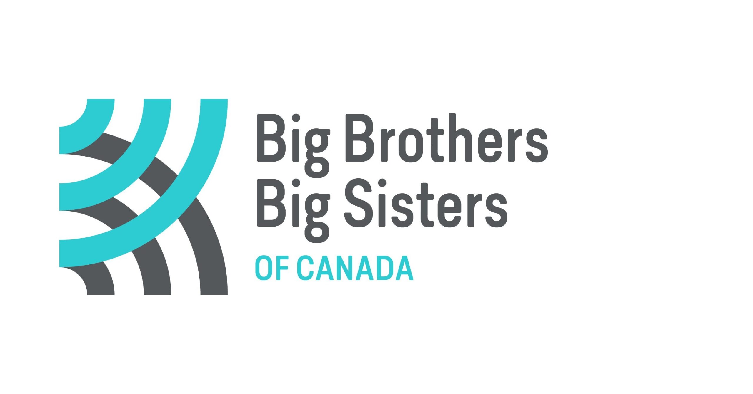 Big Brothers Big Sisters of Canada