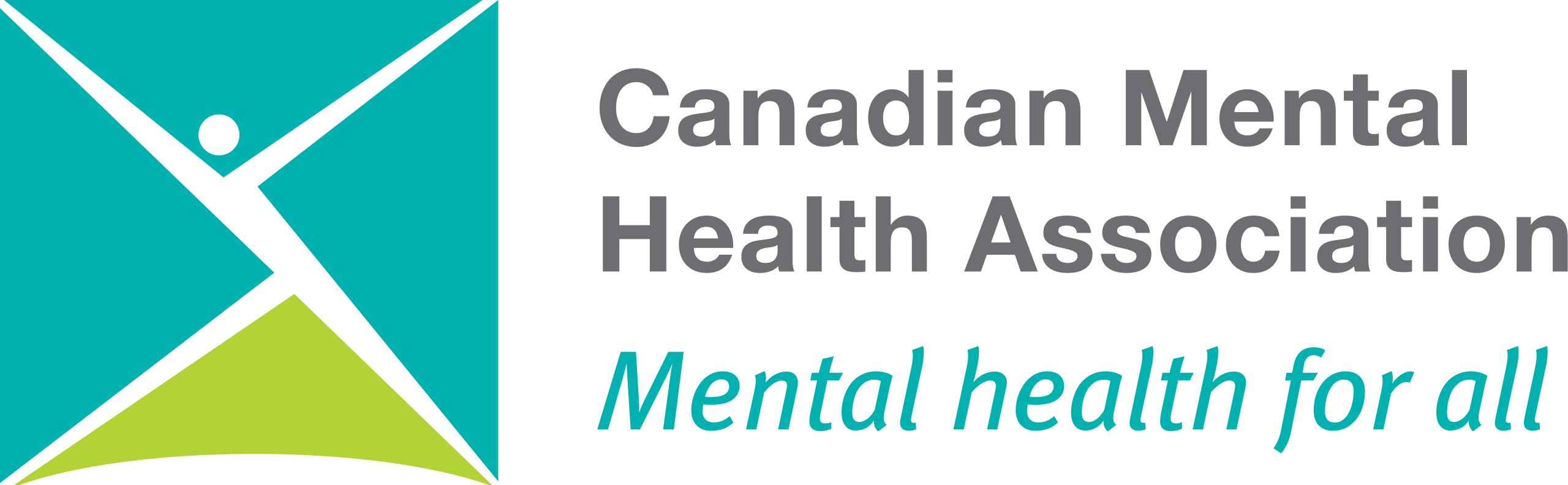 Canadian Mental Health Association
