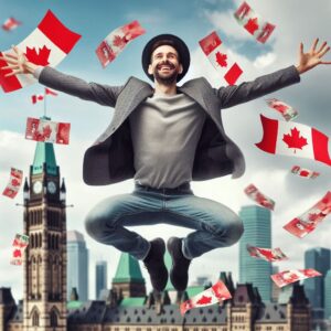 HELOC and low interest rates