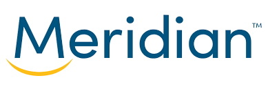 Lender 15