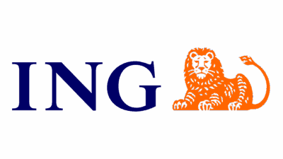 Lender 7