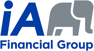 Lender 8